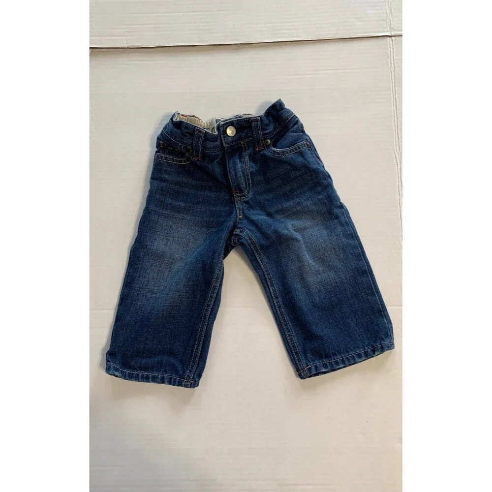 Baby Gap Outfit Size 12-18 Months